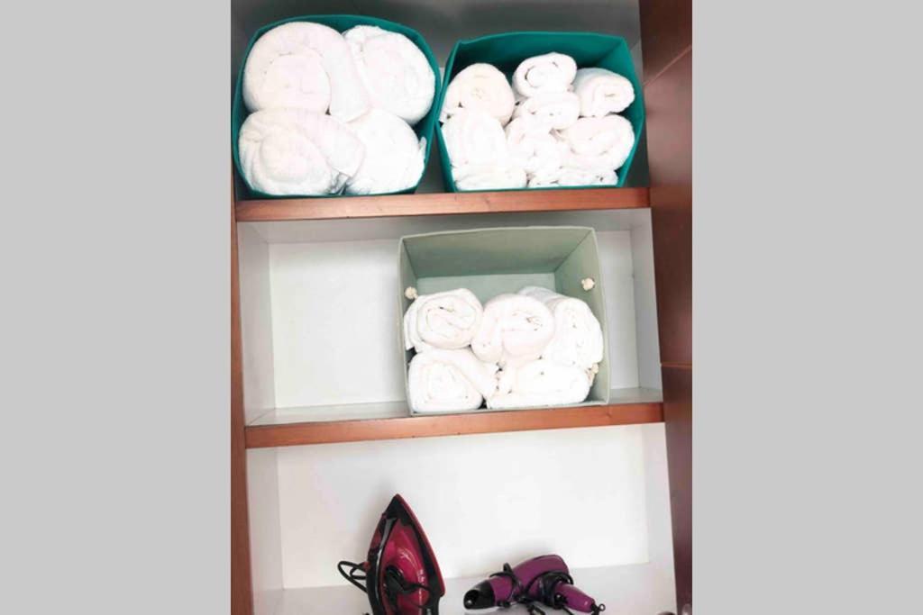 Bocagrande Beach Torrenegra House Apartamento *